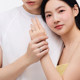 Catiro Star Mang couple ring opening a couple of couples niche design birthday gift