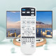 Applicable Epson Projector Remote Control Original Universal Universal CB-X05 X39 W05 X06 EB-C765XN S05 S41 U05 X31E CH-TW5210 Projector
