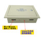meb concealed general equipotential bonding terminal box extra large 400*300 general equipotential box national standard pure copper