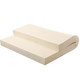 LIENA Vietnam imported natural latex mattress 5 7.5 10cm can be customized with non-Thai rubber