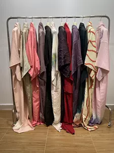 正絹布料- Top 1000件正絹布料- 2023年4月更新- Taobao