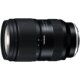 Tamron 28-75mm F2.8 G2 second generation mirrorless lens Sony E mount Nikon Z mount FE 2875