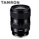 Tamron 16-30mm F2.8 VXD G2 Full-frame ultra-wide-angle micro-single lens A064 1630 16-30