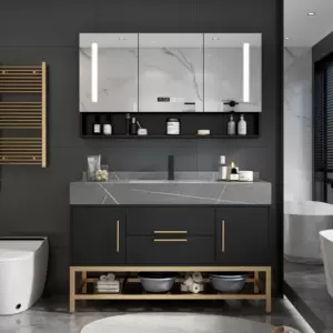 木面盆子 新人首单立减十元 22年3月 淘宝海外