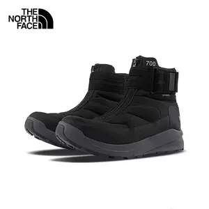 northface雪地靴- Top 67件northface雪地靴- 2023年4月更新- Taobao