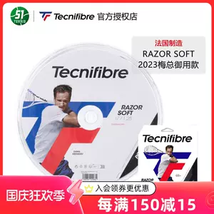 tecnifibre网球- Top 100件tecnifibre网球- 2023年10月更新- Taobao