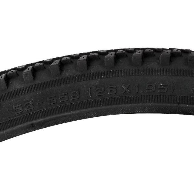 Cst Zhengxin 26 inch 26x1.95 53-559 mountain bike tires 26*1.95/2.125 bicycle outer tires