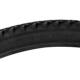 Cst Zhengxin 26 inch 26x1.95 53-559 mountain bike tires 26*1.95/2.125 bicycle outer tires