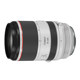 [Flagship Store] Canon/Canon RF70-200mm F2.8 L IS USM