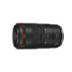 [Flagship Store]Canon/Canon RF100mm F2.8 L MACRO IS USM Macro Professional