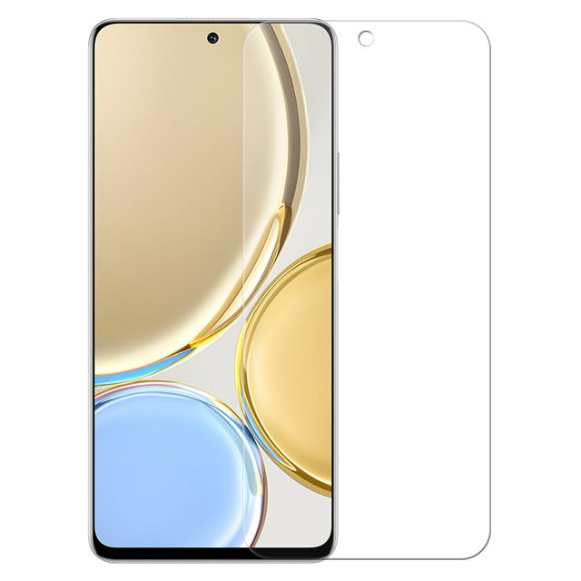 Applicable to Honor x30 tempered film Huawei x30i mobile phone max full screen new anti-peeping screen 30x 30 anti-peeping blue light 30i high-definition honor anti-peeping anti-fall coverage anti-fing fingerprint