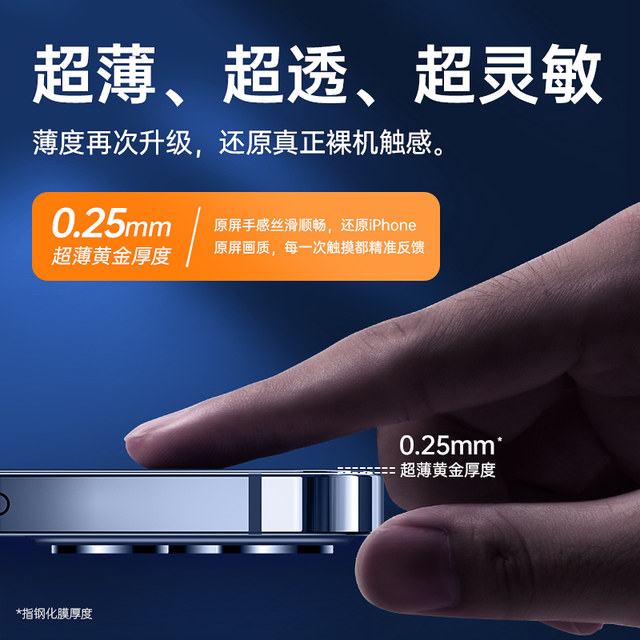 [Full screen diamond film] suitable for redmi k80 tempered film k80pro mobile phone redmik80 anti-peep extreme version anti-peeping k 80 anti-fingerprint redmi anti-fall por cover pr0 Xiaomi