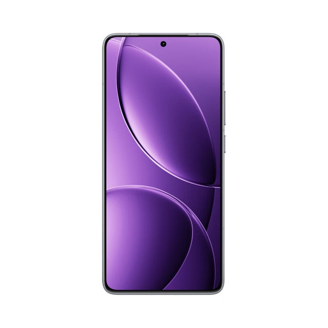 [Full screen diamond film] suitable for redmi k80 tempered film k80pro mobile phone redmik80 anti-peep extreme version anti-peeping k 80 anti-fingerprint redmi anti-fall por cover pr0 Xiaomi