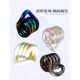 Tan official genuine gle crystal twist lining blind box decompression toy ADHD concentration training artifact small toy