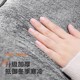 2022 New Windshield Quilt for Winter Electric Vehicles Double-sided Waterproof Plus Velvet Winter Windshield for Electric Vehicles