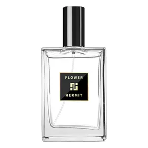 香水武藏野 新人首单立减十元 22年8月 淘宝海外