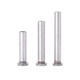 Hot selling mold contour sleeve CSR screw sleeve bushing inner diameter 6/8/10/12 factory direct selling mold accessories