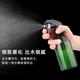 Watering watering can spray bottle gardening household alcohol disinfection and cleaning spray watering kettle disinfection spray watering kettle gardening kettle