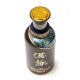 Kweichow Moutai 51% 500ML Moutai Chinese Sauce Liquor (3.0) Maotai Flavor Liquor Full Box