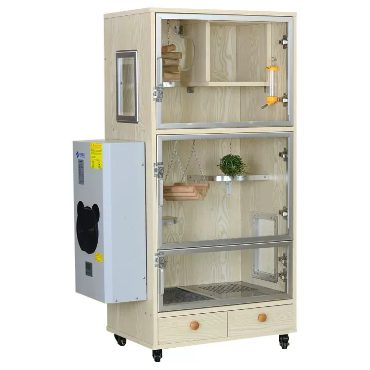 宠物冷气屋 新人首单立减十元 21年11月 淘宝海外