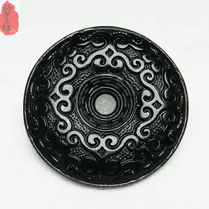 蛇紋石- Top 1000件蛇紋石- 2023年5月更新- Taobao