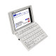 New product CASIO/Casio English Chinese Multi-language electronic dictionary E-X800 English-Japanese-French Deham Learning Machine Translation Machine Dictionary Translation Examination Applicable
