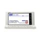 New product CASIO/Casio English Chinese Multi-language electronic dictionary E-X800 English-Japanese-French Deham Learning Machine Translation Machine Dictionary Translation Examination Applicable
