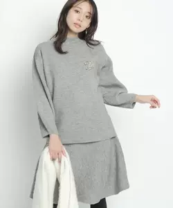 jusglitty裙- Top 100件jusglitty裙- 2023年12月更新- Taobao