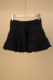BK196 vintage vintage Japanese sweet style literary forest retro gauze skirt cake skirt summer short skirt