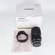 Tenglong 28-75mm F2.8 G2 micro single lens full frame E-port Z-port Tenglong 2875G2 second generation