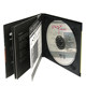 Genuine record ENYA/Enya WATERMARK/watermark imported CD + lyrics book