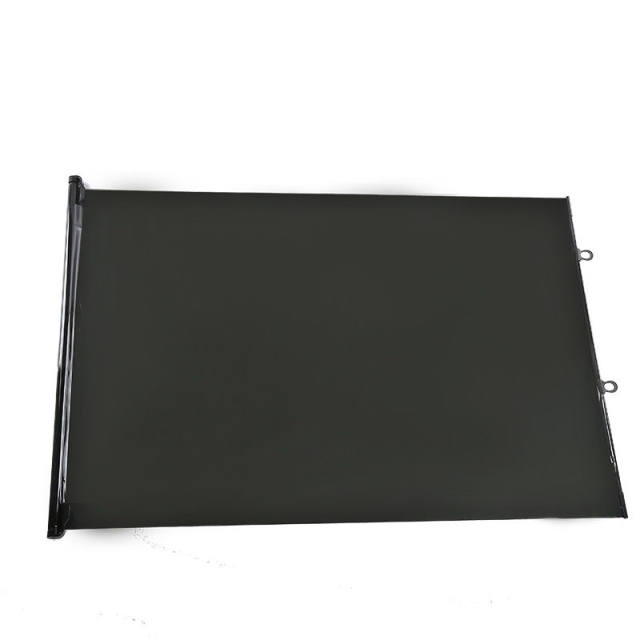 Big truck shading film harvester sunscreen thermal insulation film ...