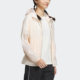 Adidas women's genuine sports jacket clearance special price HY2826
