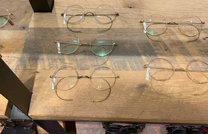眼镜框挂耳- Top 50件眼镜框挂耳- 2024年3月更新- Taobao