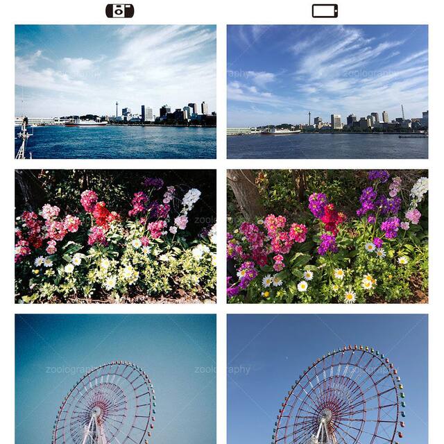 FUJIFILM Fuji Disposable Film Film Camera C41 Rinse Creative Point and Shoot Camera Gift Gift Gifts