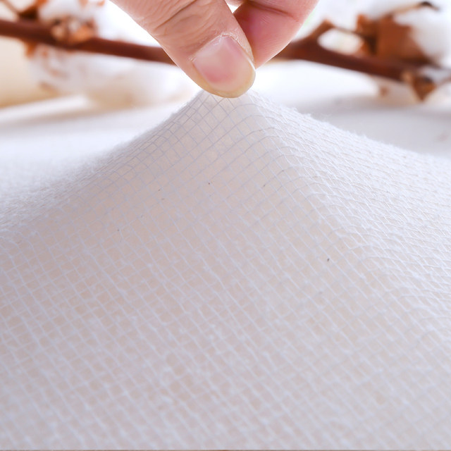 Xinjiang cotton quilt winter quilt thickened warm cotton long-staple cotton spring and autumn quilt core cotton wadding mattress bedding