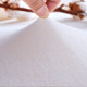 Xinjiang cotton quilt winter quilt thickened warm cotton long-staple cotton spring and autumn quilt core cotton wadding mattress bedding