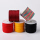 No. 72 jade line 100 meters hand-woven rope bracelet red rope bracelet bracelet jewelry line DIY material
