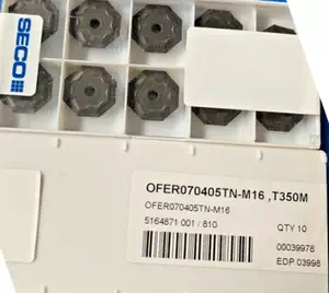 ofer-新人首单立减十元-2022年9月|淘宝海外