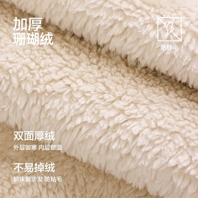 High-child baby baby bath towel with hooded cloak children's autumn and winter bathrobe wearable style boys and girls newborn absorbent towel