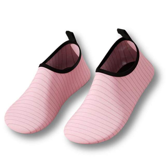 Shoes Less Rope Indoor sports shoes for men and women, skipping rope training fitness ...