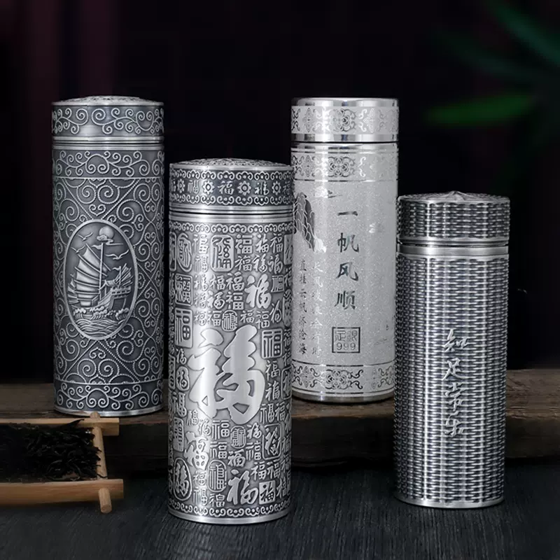 ☆超目玉】 純銀 銀盃 - 銀 - semanadalinguaalema.com.br