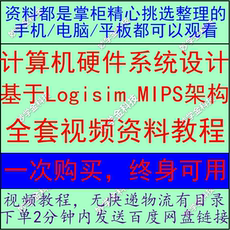 товар из китая