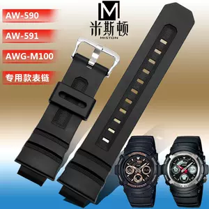 awg101 - Top 100件awg101 - 2023年11月更新- Taobao