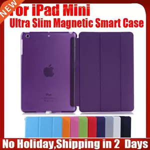 ipad4smartcover - Top 50件ipad4smartcover - 2023年5月更新- Taobao