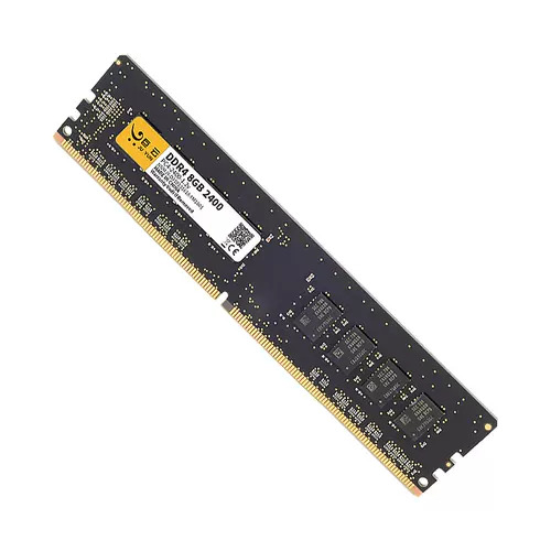 巨云 新人首单立减十元 22年1月 淘宝海外