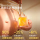 Evereden/Anweiyi Pregnant Women's Special Postpartum Stretch Marks Fade Essence Stretch Mark Oil 50ml