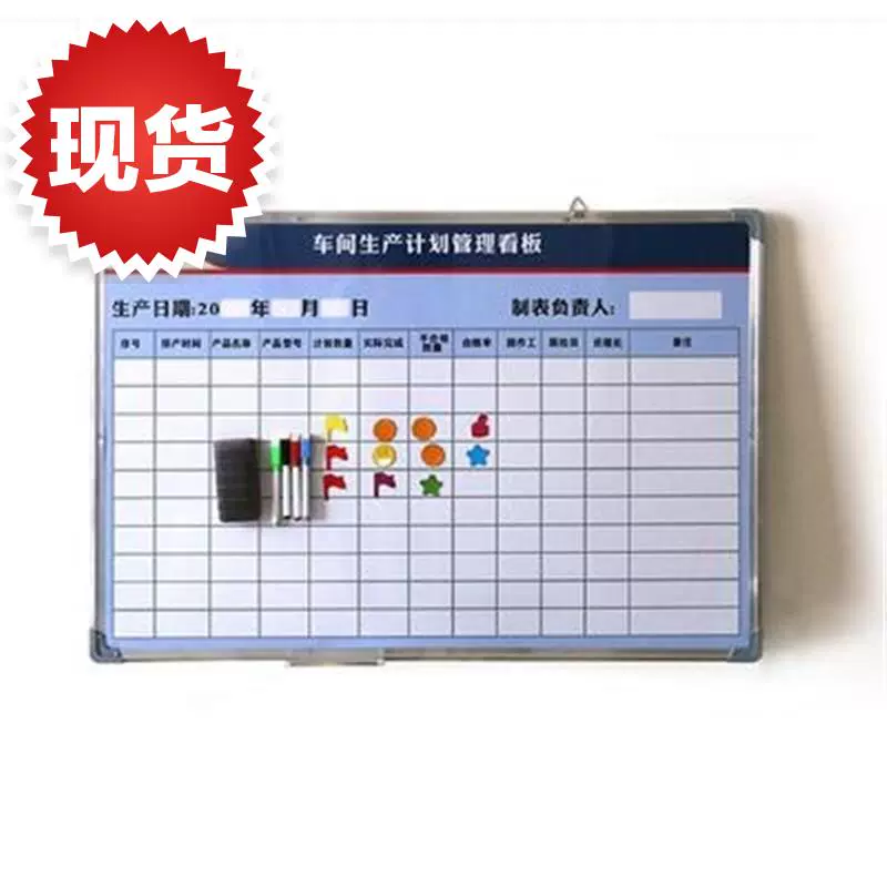 挂壁式看板 新人首单立减十元 22年1月 淘宝海外