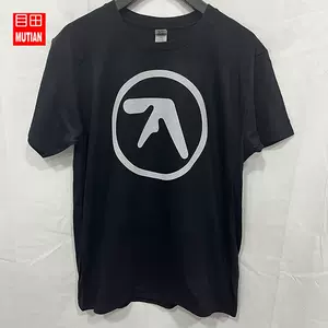 aphex - Top 100件aphex - 2023年8月更新- Taobao