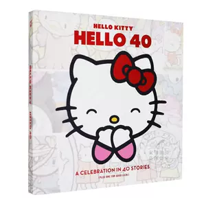 40週年kitty - Top 100件40週年kitty - 2023年7月更新- Taobao